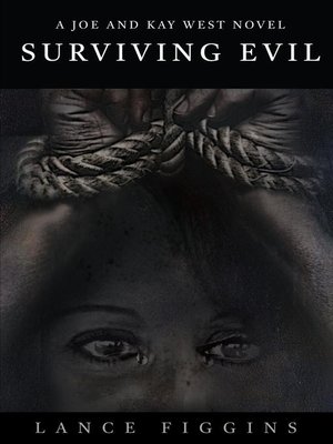 cover image of Surviving Evil